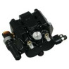 Etrier de Frein Arrière Nissin Racing 2 pistons