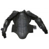 Gilet Ergonomique de Protection X1 Goldspeed