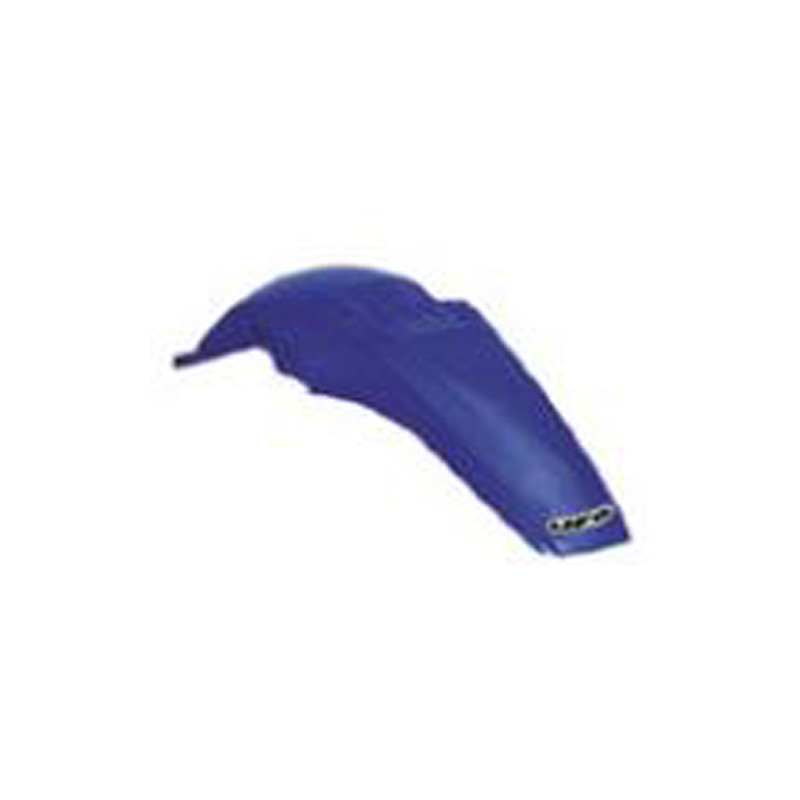 Garde Boue AR UFO YZ/WRZ 125