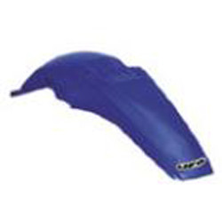 Garde Boue AR UFO YZ/WRF 250