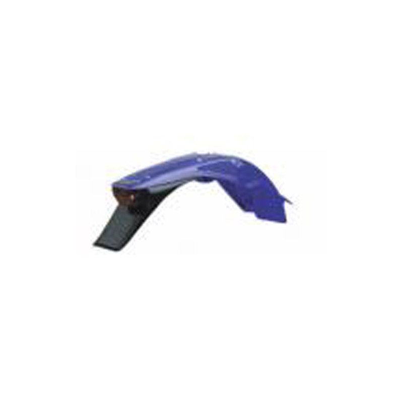 Garde Boue AR UFO WRF 250