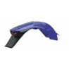 Garde Boue AR UFO WRF 250