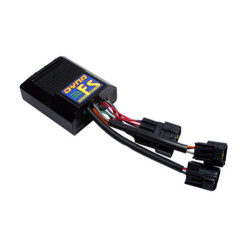 Boitier CDI Dynatek  DYNA FS pour 250 Raptor