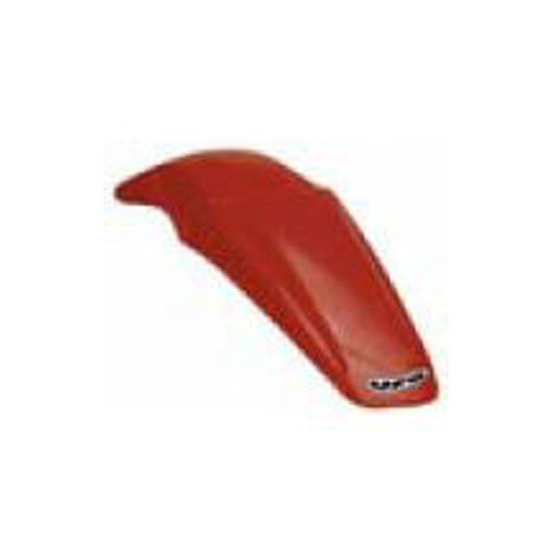 Garde Boue AR UFO CR 125