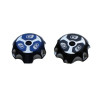 Bouchon de Réservoir Silvertech 350 Warrior