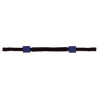 Elingues de Guidon