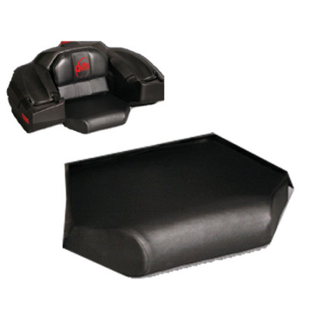 Assise Seule pour Coffre Confort
