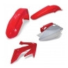 Kit Plastique ACERBIS HONDA CRF 250 R