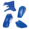Kit Plastique ACERBIS YAMAHA YZ 85