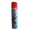Perfect Seat Motul Nettoyant Selles Vinyle