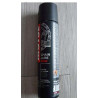 Chain Lube Road Motul Graisse Chaîne Moto Route