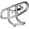 Bumper avant Racing ART Yamaha YFM250R Raptor