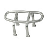 Bumper Avant Racing Art Yamaha Yfm700r Raptor