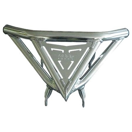 Bumper Alu Quadsport X 10 660 RAPTOR Yamaha