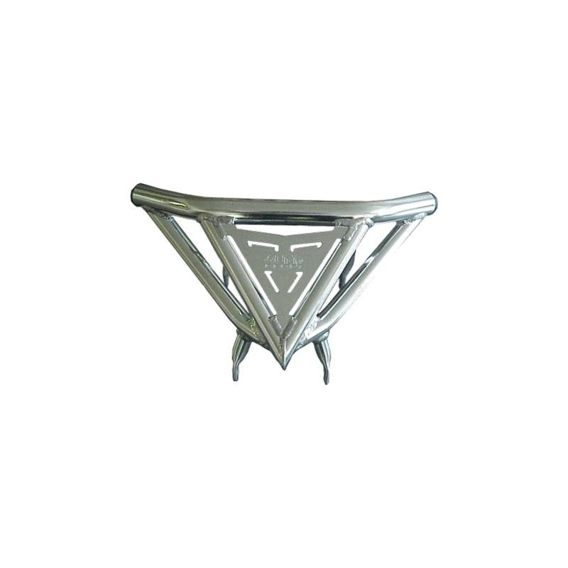 Bumper Aluminium Quadsport X 10 700 RAPTOR Yamaha