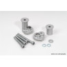 Kits de Fixation Crash Pads S4/S4R/S2R  Ducati