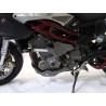 Tampons de Protection Aero RG Benelli Trek 1130