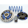 Variateur Maxi Speed 9 galets Polini Aprilia 125 Atlantic