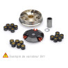 Variateur S1V Top Racing CPI Hussar,Oliver,Popcorn 50