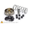 Variateur MV1 Top Racing MBK 125 Skycruiser