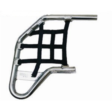 Nerf Bar Standard Quad Sport 650 DS Bombardier