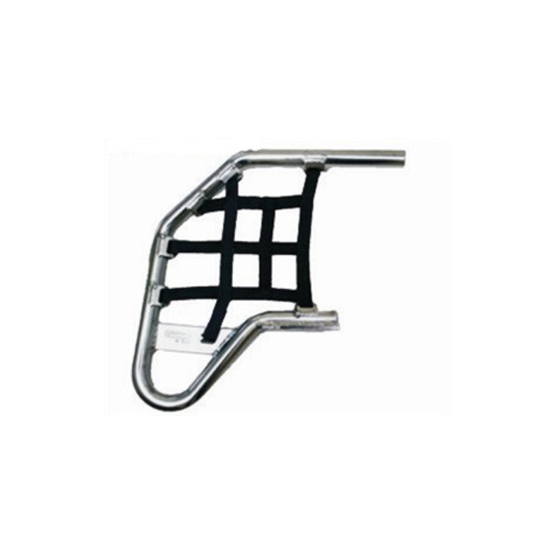 Nerf Bar Standard Quad Sport 400 EX TRX Honda Quad