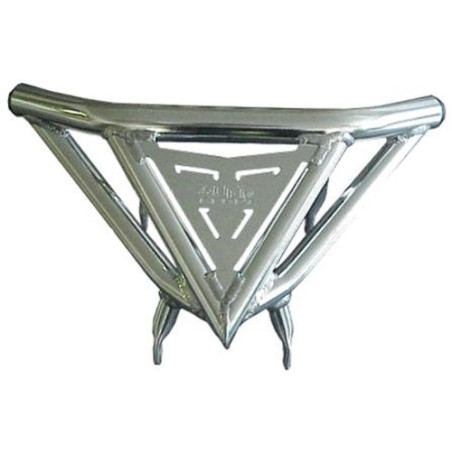 Bumper Alu Quadsport X 10 700 KFX