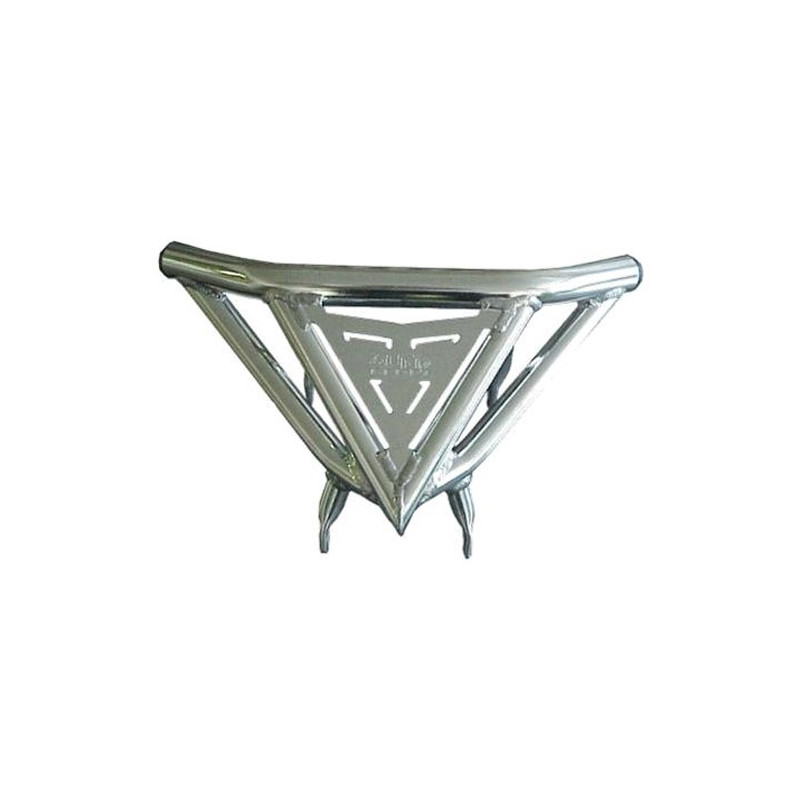 Bumper Alu Quadsport X 10 YZF 450 R