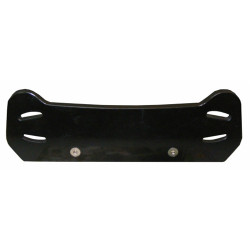 Bumper Arrière Quad Sport 700 Raptor Yamaha