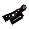 Protection de Chaine PHD AXP pour 700 Raptor Yamaha