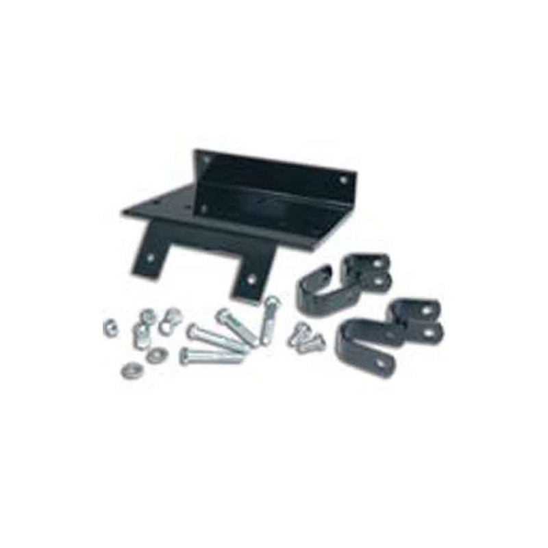 Kit de Fixation SUPERWINCH