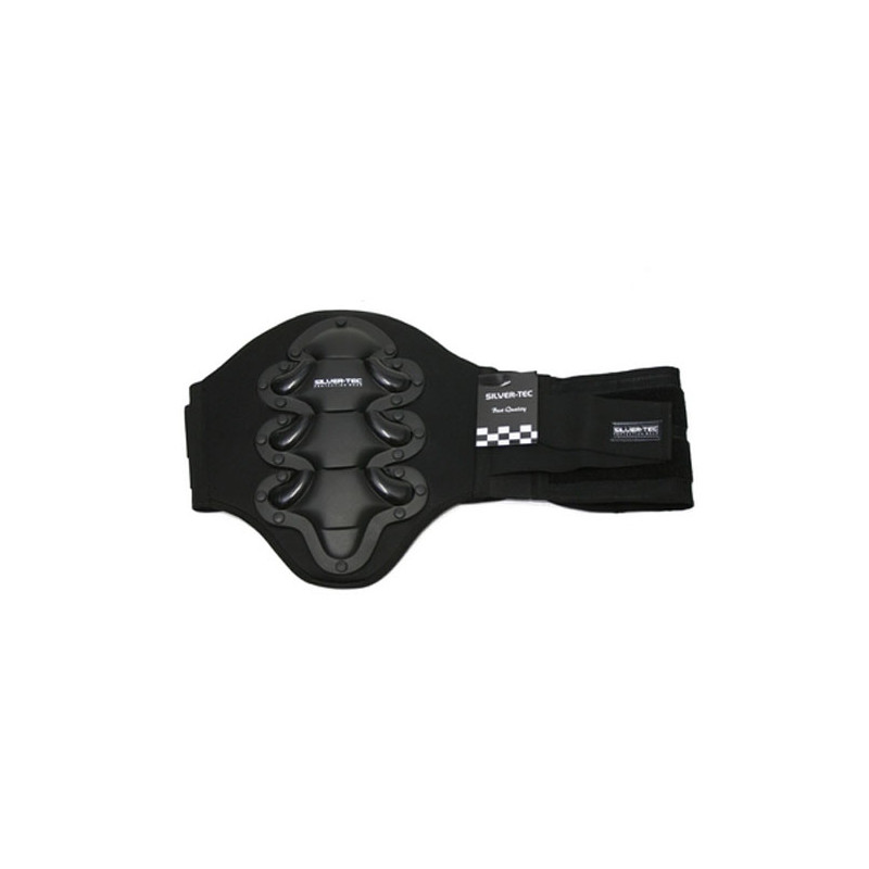 Ceinture Dorsale Golspeed Adulte