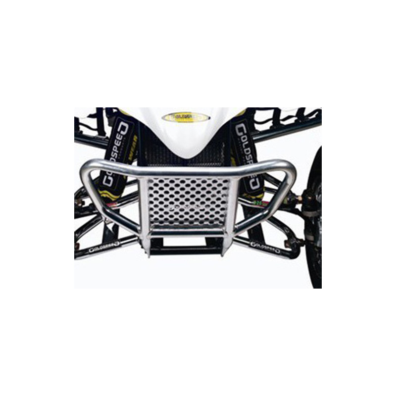 Kit DExtension Dailes Noir Teryx 750 Kawasaki