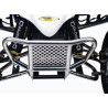 Kit DExtension Dailes Noir Teryx 750 Kawasaki