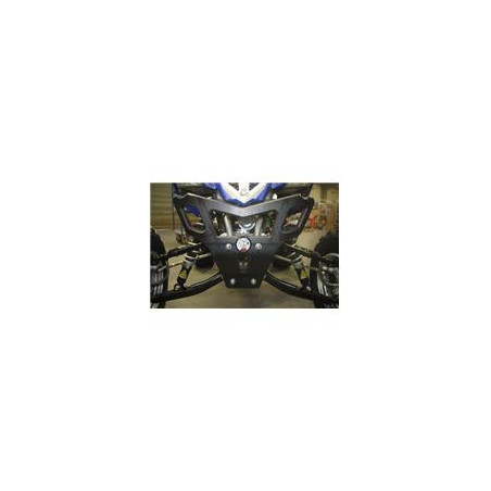 Bumper Baxper Axp Phd Yfm 700 Raptor Yamaha