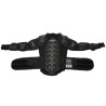 Gilet de Protection Goldspeed Enfant