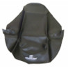 Housses De Selle Goldspeed TRX 400 Honda