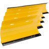 Lame à Neige Quad Standard Blade Moose Plow 107 cm