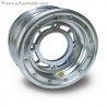 Lot 2 Jantes Billet Center Beadlock Douglas AR 10x8 4x115 3+5