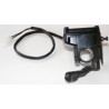 Gachette Universel QuadSport