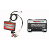 Boîtier EFI Dynojet P C 3 et P C 5 pour TRX 700 XX