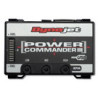 Boîtier EFI Dynojet P C 3 pour 700 King quad