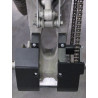 Sabot AR AXP en PHD pour Can Am DS 450