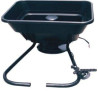 Epandeur Sel Engrais Electrique ART 12V