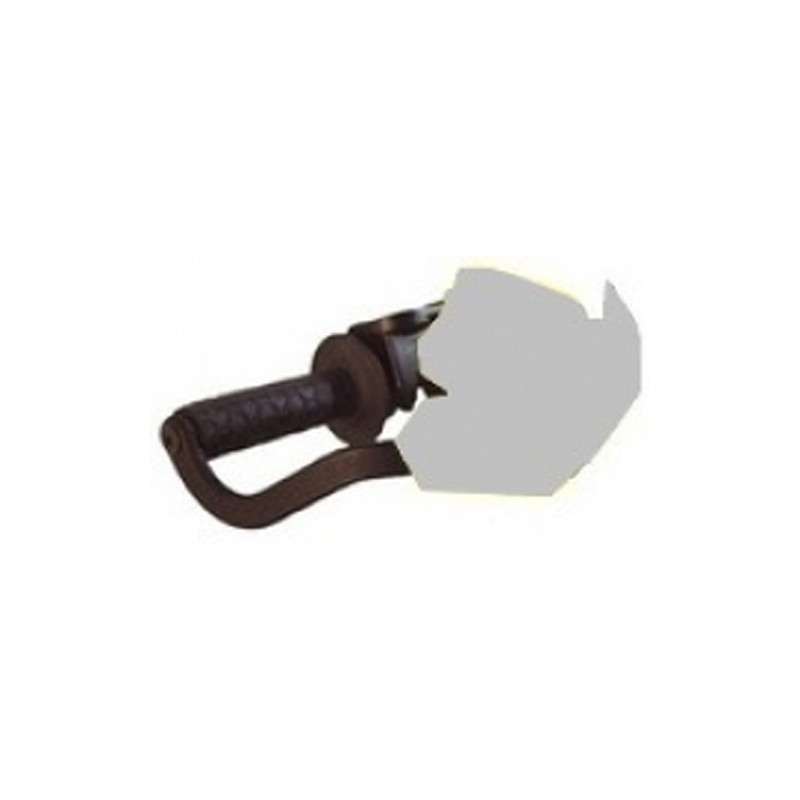 Kit de Fixation Enrobant Star Series
