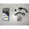 Kit de Fixation Star Series