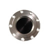 Vanne de Remplissage Rapide CLARK M5C DRY BREAK FEMALE RECEIVER CLARKE