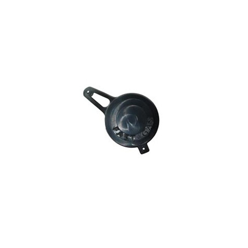 Bouchon Pour Vanne Rapide Drag on