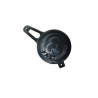 Bouchon Pour Vanne Rapide Drag on