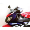 Bulle Clair Type Origine MRA pour Aprilia